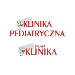 Klinika Pediatryczna