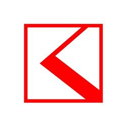 Klink-International. Sp. Z O.o.