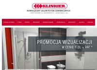 Klinkier. Sp. Z O.o.
