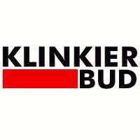Klinkier-Bud