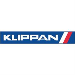 Klippan Safety. Sp. Z O.o.