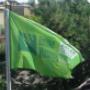 Dodane przez klienta firmy 1.06.2017