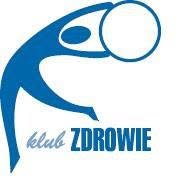 Zdrowie S.c.