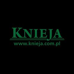 Knieja Sp. z o.o. - sklep myśliwski z bronią i optyką termowizyjną