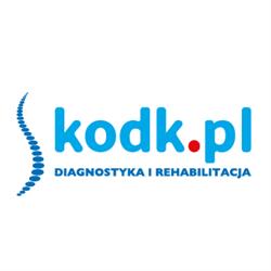 Krakowski Ośrodek Diagnostyki Kręgosłupa NZOZ