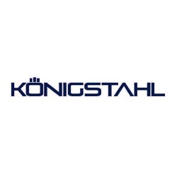 KönigStahl. Sp. Z o.o.
