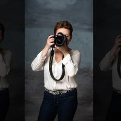 FOTO STUDIO KOŁECKI sp. z o. o.