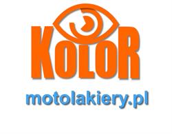 Kolor S.c.