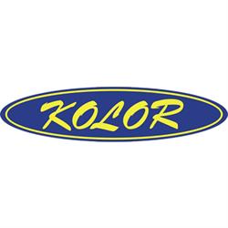 KOLOR - Hurtownia drzwi Lublin