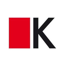 Kolporter Info SA