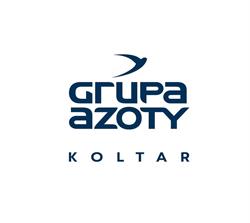 Koltar. Sp. Z O.o.