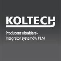 Koltech. Sp. Z O.o.