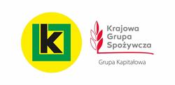 Kombinat Rolny Kietrz. Sp. Z O.o.