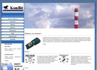 Kombit