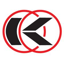 Komerc. Sp. Z O.o.