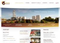 Komers International