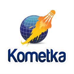 Kometka Sp. z o.o.