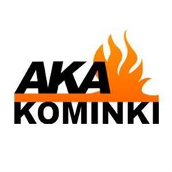 Kominki-Aka