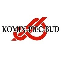 Komin-Piec-Bud. S.j.