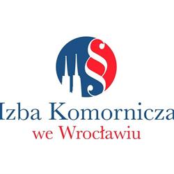 Izba Komornicza