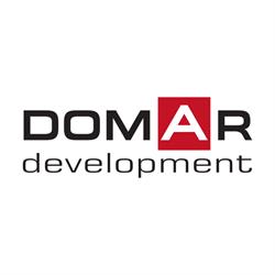Domar Development Komorowice. Sp. Z O.o.