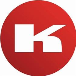 Kompass Poland. Sp. Z O.o.