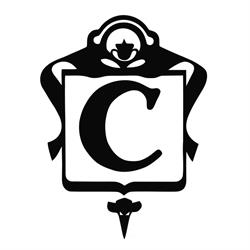 Salon Dzieł Sztuki CONNAISSEUR