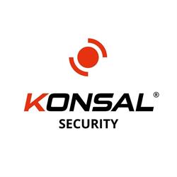 Konsal. Sp. Z O.o.