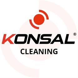Konsal. Sp. Z O.o.