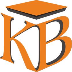 Kamieniarstwo Bieleccy