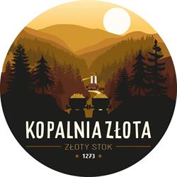 Kopalnia Złota