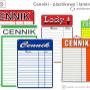 cenniki