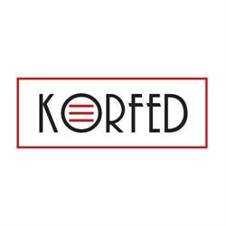 Korfed S.C.
