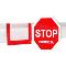 Shelfstoper-STOP-PROMOCJA