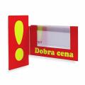 Shelfstoper DOBRA CENA