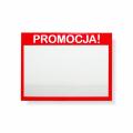 Osłonki PROMOCJA