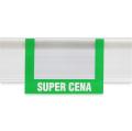 Zawieszka - wobler SUPER CENA