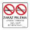 piktogram-zakaz-palenia