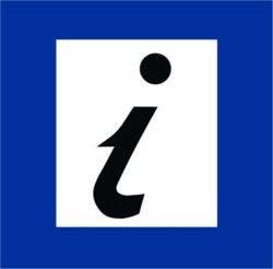 Punkt Informacji Turystycznej