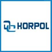 Korpol. Sp. Z O.o.