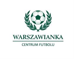 Centrum Tenisa i Futbolu Warszawianka. Sp. Z O.o.