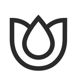Kosmoprof