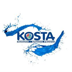 Kosta. Sp. Z O.o.