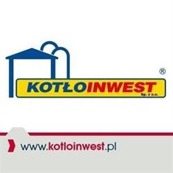 Kotłoinwest. Sp. Z O.o.