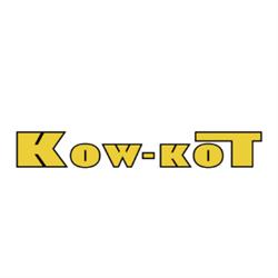 Zpuh Kow-Kot SC