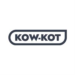 Zpuh Kow-Kot SC