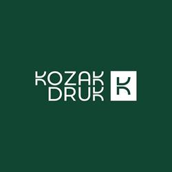Kozak Druk SC