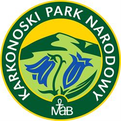 Karkonoski Park Narodowy