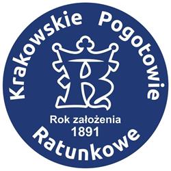 Krakowskie Pogotowie Ratunkowe