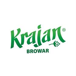 Krajan. Sp. Z O.o.